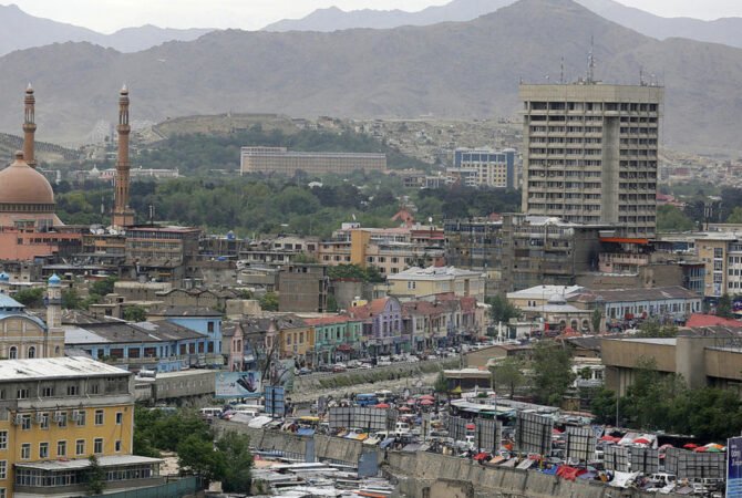 kabul_unama_37169543856_0